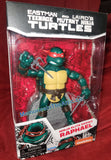 Playmates PX Teenage Mutant Ninja Turtles TMNT 4 Action Figure Set Eastman Laird