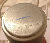 Authentic Synchron Motor Replacement Rotating Budweiser Clydesdale Parade Carousels