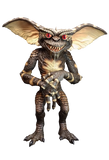 Trick Or Treat Studios Gremlins Evil Gremlin Hand Puppet Quality Movie Style Prop