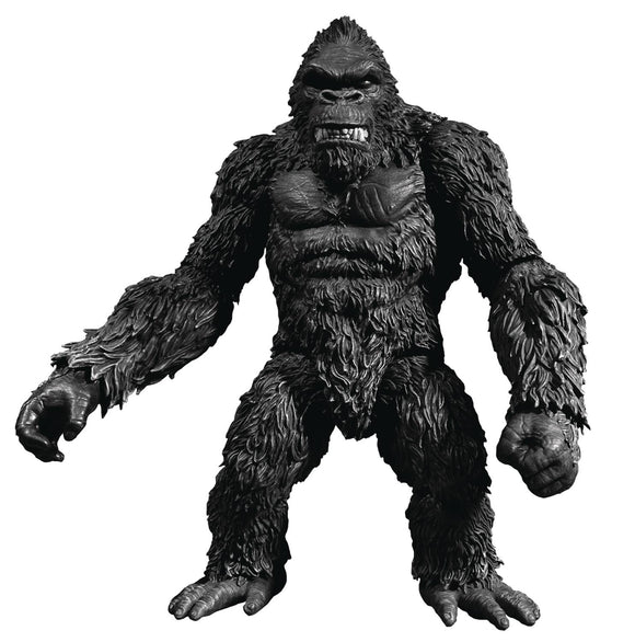 Mezco Variant PX Exclusive The King Kong Of Skull 7