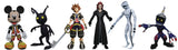 Diamond Select Disney Kingom Of Hearts Sora Dusk Soldier Action Figures