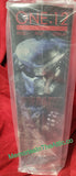 Mezco Toyz One:12 Predator 1:12 Action Figure Alien Vs Predator Movie 112