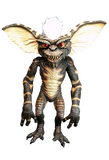 Trick Or Treat Studios Gremlins Stripe Gremlin Hand Puppet Quality Movie Style Prop