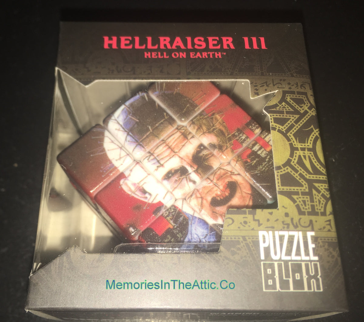 Puzzle_Blox_Pinhead_6_1200x120