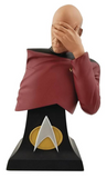 San Diego Comic Con 2020 Star Trek The Next Generation Picard Facepalm Face Palm