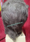 Trick Or Treat Studios Universal Monsters Wolfman Halloween Mask Werewolf Lycan Halloween Mask