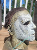 Trick Or Treat Studios Halloween Michael Myers 2018 Mask Halloween Movie Costume