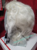 Trick Or Treat Studios Halloween II Movie Ben Tramer Michael Myers Latex Mask