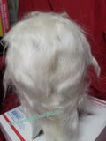 Trick Or Treat Studios Halloween II Movie Ben Tramer Michael Myers Latex Mask