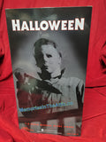 Trick or Treat Studios Michael Myers HALLOWEEN 1978 1/6 Scale 12" Action Figure
