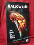 Trick or Treat Studios Michael Myers HALLOWEEN 1978 1/6 Scale 12" Action Figure