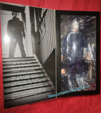 Trick or Treat Studios Michael Myers HALLOWEEN 1978 1/6 Scale 12" Action Figure