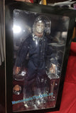 Trick or Treat Studios Michael Myers HALLOWEEN 1978 1/6 Scale 12" Action Figure
