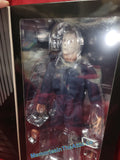 Trick or Treat Studios Michael Myers HALLOWEEN 1978 1/6 Scale 12" Action Figure
