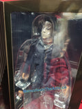 Trick or Treat Studios Michael Myers HALLOWEEN 1978 1/6 Scale 12" Action Figure