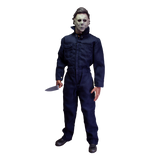Trick or Treat Studios Michael Myers HALLOWEEN 1978 1/6 Scale 12" Action Figure