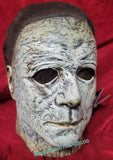 Trick Or Treat Studios Halloween Michael Myers 2018 Mask Halloween Movie Costume