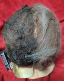 Official Trick or Treat Studios Halloween Kills Michael Myers Mask 2021 Burnt Halloween Mask