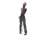 Walking Dead Comic McFarlane 4 Governor Penny Tank Riot Glenn Michonnes Pet Zombie Series 2