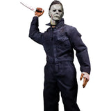 Trick or Treat Studios Michael Myers HALLOWEEN 8 Kills 1/6 Scale 12" Action Figure