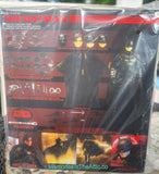 Mezco Toyz One:12 Collecitve The Batman Robert Pattinson Actor 1:12 Action Figure 112