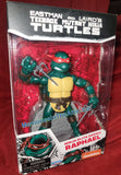 Playmates PX Teenage Mutant Ninja Turtles TMNT 4 Action Figure Set Eastman Laird