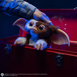 Trick Or Treat Studios Gremlins 2 Movie The New Batch Gizmo Mogwai Prop Replica