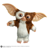 Trick Or Treat Studios Gremlins 2 Movie The New Batch Gizmo Mogwai Prop Replica