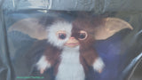 Trick Or Treat Studios Gremlins 2 Movie The New Batch Gizmo Mogwai Prop Replica