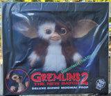 Trick Or Treat Studios Gremlins 2 Movie The New Batch Gizmo Mogwai Prop Replica