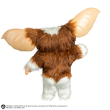 Trick Or Treat Studios Gremlins 2 Movie The New Batch Gizmo Mogwai Prop Replica