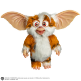 Trick Or Treat Studios Gremlins 2 Movie The New Batch Daffy Mogwai Prop Replica