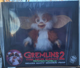 Trick Or Treat Studios Gremlins 2 Movie The New Batch Daffy Mogwai Prop Replica
