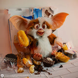 Trick Or Treat Studios Gremlins 2 Movie The New Batch Daffy Mogwai Prop Replica