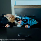Trick Or Treat Studios Gremlins 2 Movie The New Batch George Mogwai Prop Replica