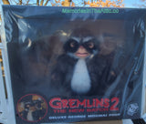 Trick Or Treat Studios Gremlins 2 Movie The New Batch George Mogwai Prop Replica