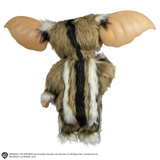 Trick Or Treat Studios Gremlins 2 Movie The New Batch Lenny Mogwai Prop Replica