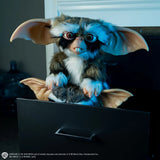 Trick Or Treat Studios Gremlins 2 Movie The New Batch Lenny Mogwai Prop Replica