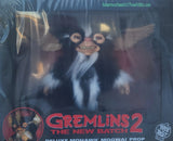 Trick Or Treat Studios Gremlins 2 Movie The New Batch Mohawk Mogwai Prop Replica
