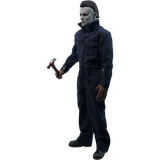 Trick or Treat Studios Michael Myers HALLOWEEN 2018 1/6 Scale 12" Action Figure