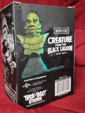 Trick Or Treat Studios Mini Bust Universal Monsters The Creature From The Black Lagoon