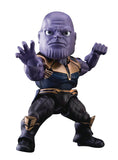 Beast Kingdom PX Mini Egg Attack Avengers Infinity War Thanos Action Figure Infinity Gauntlet