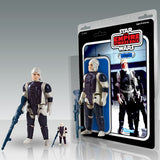 Gentle Giant Limited Kenner Star Wars Dengar Jumbo Deluxe Action Figure Bounty Hunter 12"