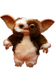 Trick Or Treat Studios Gremlin Gizmo Hand Puppet Quality Prop