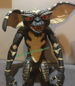 Trick Or Treat Studios Gremlins Evil Gremlin Hand Puppet Quality Movie Style Prop