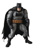 MAFEX BATMAN The Dark Knight Returns 106 1:12 Medicom Action Figure DC Comics