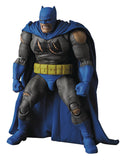 Medicom Mafex THE DARK KNIGHT RETURNS Triumphant Batman Action Figure
