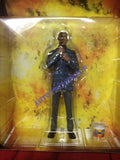 EXCLUSIVE Entertainment Earth AMC Breaking Bad Gus Fring In Suit 6" Mezco Figure