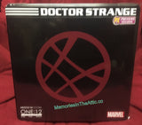 Mezco One:12 PX Exclusive Dr Strange Doctor Globe Accessories 1:12 Quality Action Figure 112