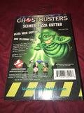 Ghostbusters Slimer Ghost Pizza Slicer Diamond Select Unique